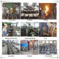 Carbon steel hdpe pipe fittings 90 degree elbow website